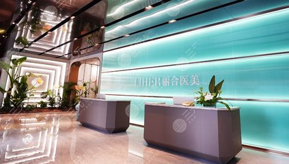 技藝與審美共進(jìn) 盤(pán)點(diǎn)廣州十大網(wǎng)紅整形醫(yī)院