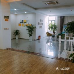 善雅醫療美容 專業服務，安心之選